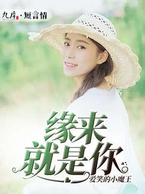 原来就是你主题曲片尾曲