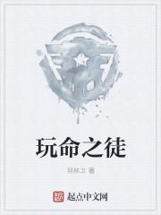 命之徒主角