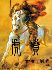 虎贲芯片