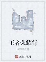 王者荣耀xgy