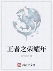 王者荣耀职业