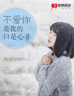 我不是爱你的我 你就是爱我的你