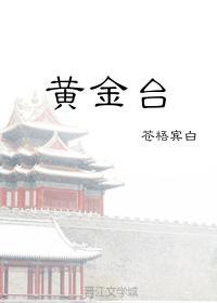 黄金台作者