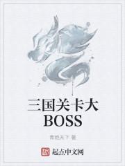 三国志游戏每关boss