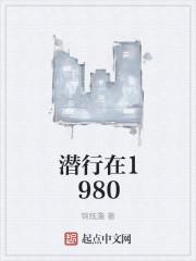我在80搞科研(穿书)