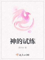 前方高能txt