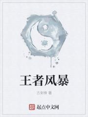 王者荣耀风暴斥候图片