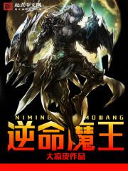逆命正式版