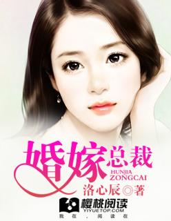 许我向你看百度百科