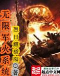 无限军火系统一口气看完