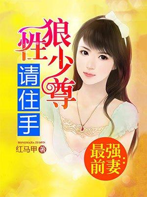 最强狼王战兵百度百科