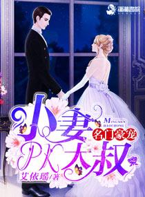 名门豪宠小妻pk大叔by艾伊瑶