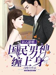 钻石甜婚国民男神缠上身短篇集