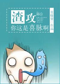 渣攻你这是喜脉啊大结局