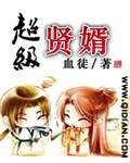 超级贤婿萧宁免费阅读