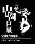 中国国际巨星都有谁