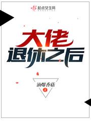 大佬退休之后 笔趣阁