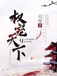 权宠天下电视剧免费观看全集高清