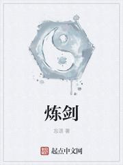 贴地武夫谁教他炼剑