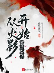 从火影开始做幕后黑手无分页