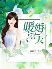 暖婚100天吧