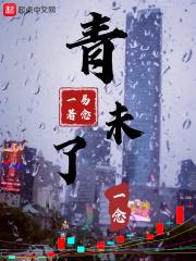 一念情起百度百科