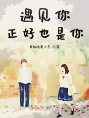 正好遇见的拼音