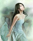桑缨女配修仙主角祭天