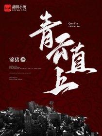精灵牵绊智爷