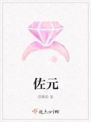 佐元直指九宫