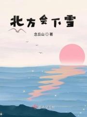 北方下雪大吗