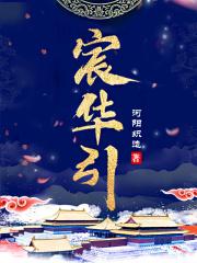 九仞之台起于累土