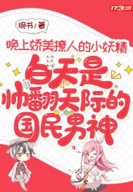 为什么脸部肌肉会疼