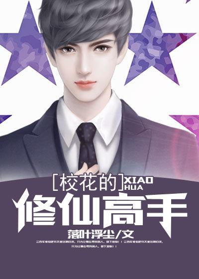 乘龙狂婿江华