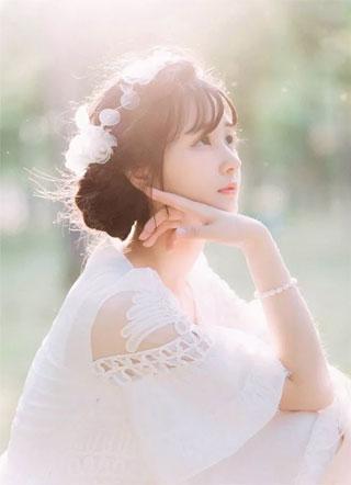 盗墓笔记之终极笔记免费播放