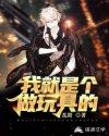 我是一个玩具作文