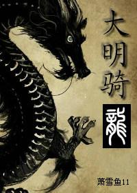 大明骑士什么时候上映