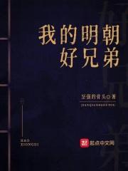 我的明朝好兄弟资源