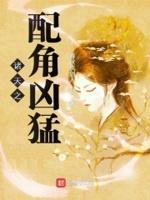 诸天之配角的逆袭txt