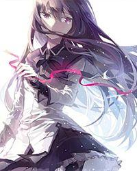 [lv-ss