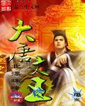 大唐ws王子