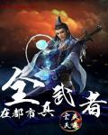 全武者时代
