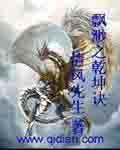飘渺阁5