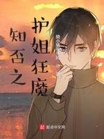 知否知否之炘
