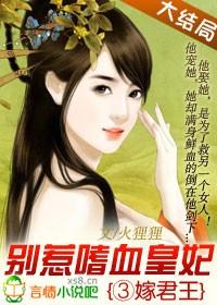三嫁惹君心13集