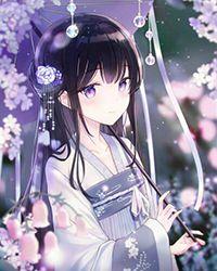 退役兵王和美女总裁的