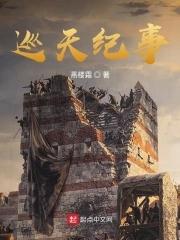 巡天是什么