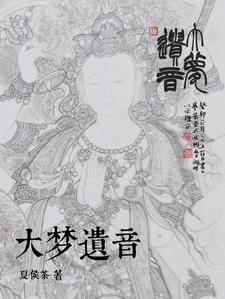 大梦音综