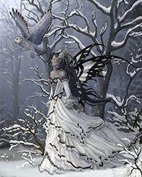 大雪满龙刀乱世狂刀