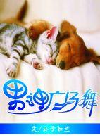 男神广场舞第几章在一起